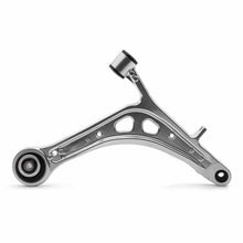 Load image into Gallery viewer, Cobb 15-21 Subaru WRX &amp; STI/2018 Type RA Alloy Front Lower Control Arm (Complete) Offset Caster-COBB-COBBCB-ALY0017K