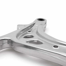 Load image into Gallery viewer, Cobb 15-21 Subaru WRX &amp; STI/2018 Type RA Alloy Front Lower Control Arm (Complete) Offset Caster-COBB-COBBCB-ALY0017K