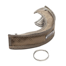 Load image into Gallery viewer, Cobb 15-21 Subaru WRX Stock Turbo Blanket-COBB-COBB842650