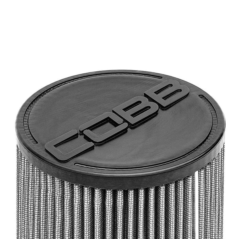 Cobb 15-21 Subaru WRX w/ Redline Edition Intake - Replacement Air Filter ONLY-COBB-COBB761100