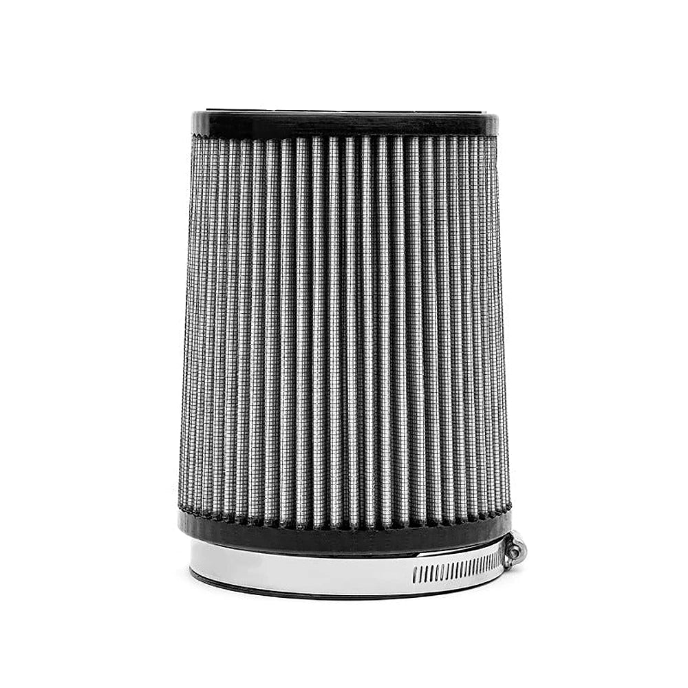 Cobb 15-21 Subaru WRX w/ Redline Edition Intake - Replacement Air Filter ONLY-COBB-COBB761100