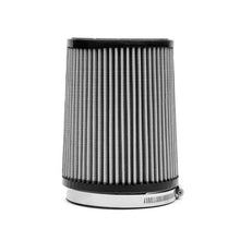 Load image into Gallery viewer, Cobb 15-21 Subaru WRX w/ Redline Edition Intake - Replacement Air Filter ONLY-COBB-COBB761100