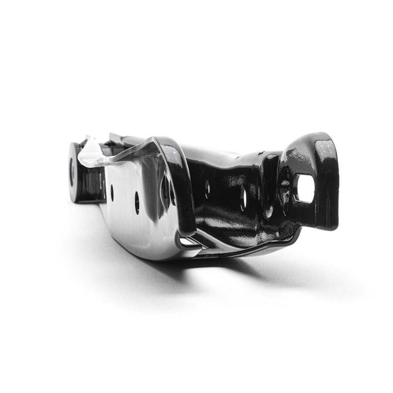 Cobb 15-21 Subaru WRX/STI Adjustable Toe Arm & Adjustable Lower Control Arm Package-COBB-COBBCB-0015