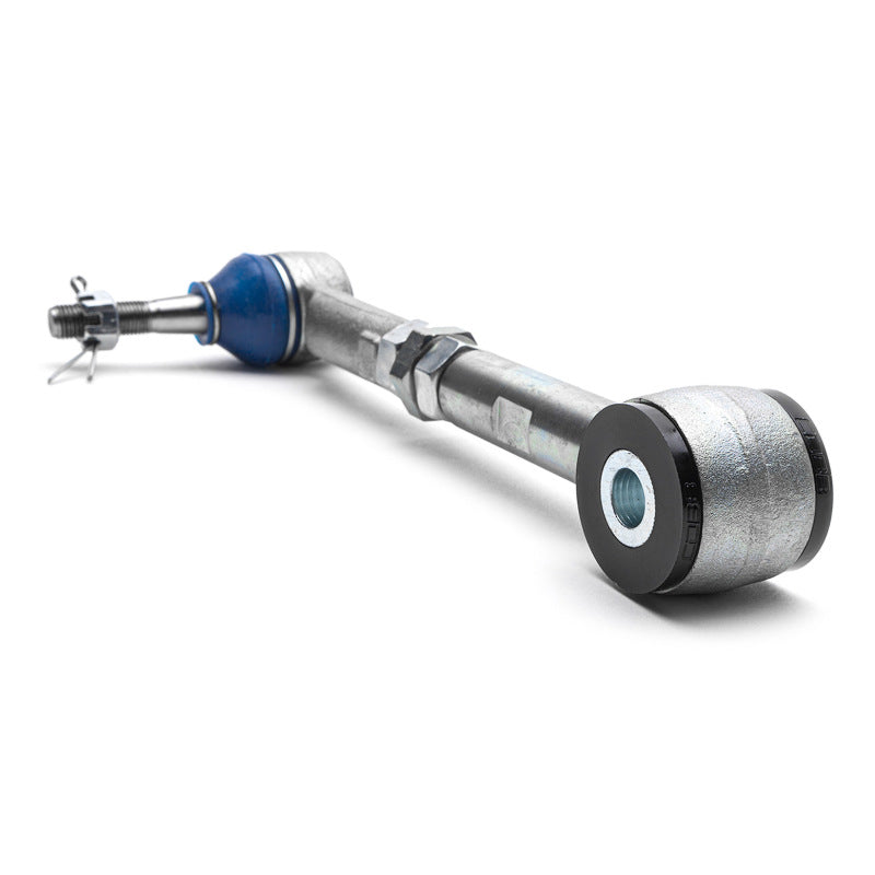 Cobb 15-21 Subaru WRX/STI Adjustable Toe Arm & Adjustable Lower Control Arm Package-COBB-COBBCB-0015