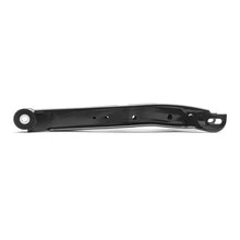 Load image into Gallery viewer, Cobb 15-21 Subaru WRX/STI Adjustable Toe Arm &amp; Adjustable Lower Control Arm Package-COBB-COBBCB-0015
