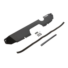 Load image into Gallery viewer, Cobb 15-21 Subaru WRX/STI Aluminum Radiator Shroud-COBB-COBB815150
