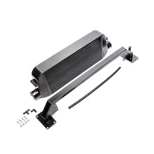 Load image into Gallery viewer, Cobb 15-21 Subaru WRX/STI FMIC Core - Black-COBB-COBB716500-BK