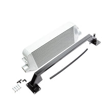 Load image into Gallery viewer, Cobb 15-21 Subaru WRX/STI FMIC Core - Silver-COBB-COBB716500-SL