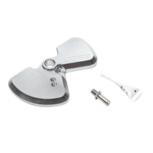 Load image into Gallery viewer, Cobb 15-24 Subaru WRX Adjustable Shift Plate-COBB-COBB244320