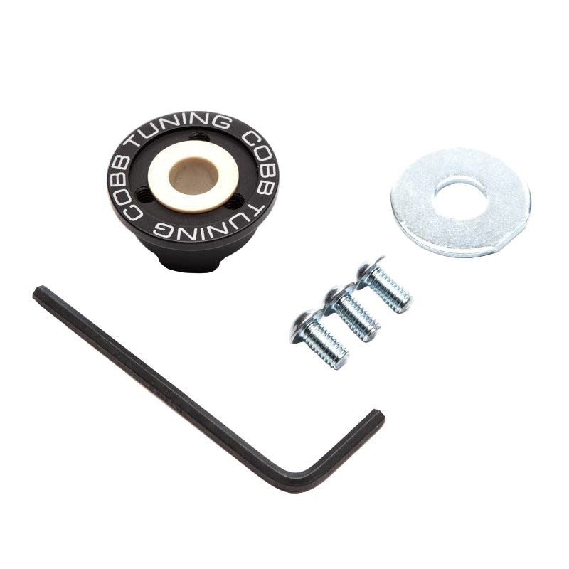 Cobb 15-24 Subaru WRX Shifter Bushing-COBB-COBB244300