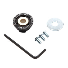 Load image into Gallery viewer, Cobb 15-24 Subaru WRX Shifter Bushing-COBB-COBB244300