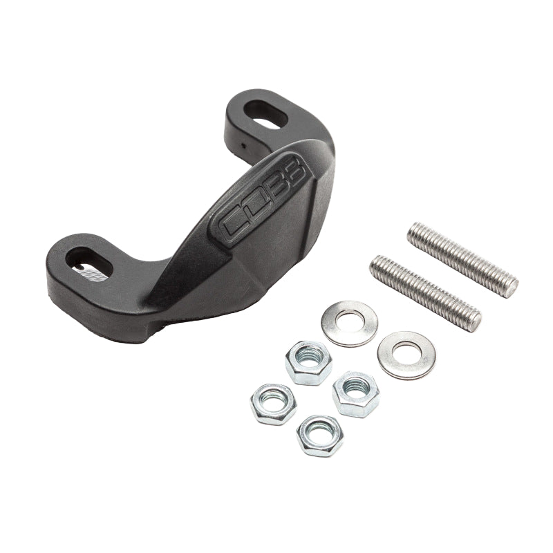 Cobb 15-24 Subaru WRX Shifter Stop-COBB-COBB244600