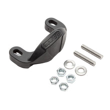 Load image into Gallery viewer, Cobb 15-24 Subaru WRX Shifter Stop-COBB-COBB244600