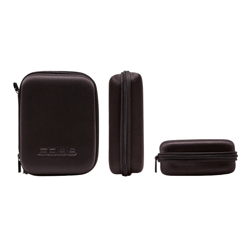 Cobb 17-19 Porsche 911 991.2 Carrera / S / GTS Accessport V3 w/ PDK Flashing-COBB-COBBAP3-POR-011-PDK