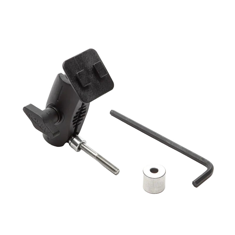 Cobb 17-20 Ford F-150 Raptor Accessport Mount-COBB-COBB8F2600