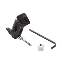 Load image into Gallery viewer, Cobb 17-20 Ford F-150 Raptor Accessport Mount-COBB-COBB8F2600