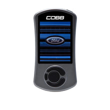 Load image into Gallery viewer, Cobb 17-20 Ford F-150 Raptor / Limited AccessPORT V3 w/TCM Flashing-COBB-COBBAP3-FOR-005-TCM