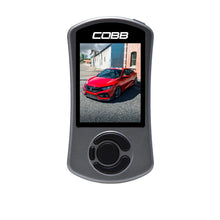Load image into Gallery viewer, Cobb 17-20 Honda Civic SI (FC1/FC3) AccessPORT V3-COBB-COBBAP3-HON-002