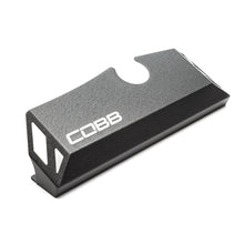 Load image into Gallery viewer, Cobb 17-24 Ford F-150 &amp; Raptor Coolant Overflow Cover-COBB-COBB8F1600