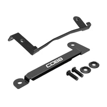 Load image into Gallery viewer, Cobb 17-24 Ford F-150 &amp; Raptor Intake Scoop Bracket-COBB-COBB8G4625
