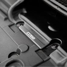Load image into Gallery viewer, Cobb 17-24 Ford F-150 &amp; Raptor Intake Scoop Bracket-COBB-COBB8G4625