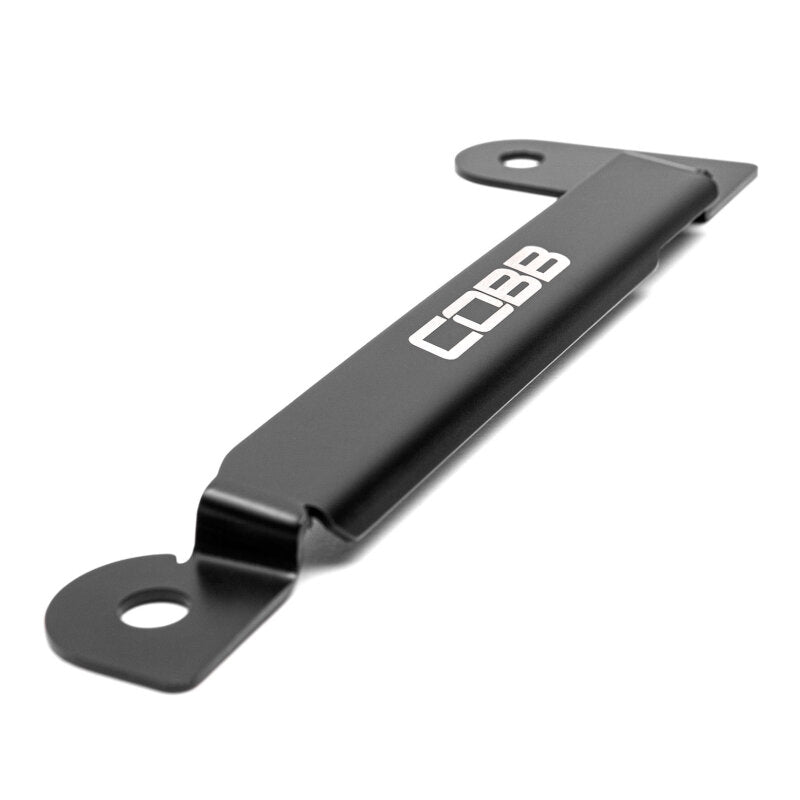 Cobb 17-24 Ford F-150 & Raptor Intake Scoop Bracket-COBB-COBB8G4625
