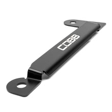 Load image into Gallery viewer, Cobb 17-24 Ford F-150 &amp; Raptor Intake Scoop Bracket-COBB-COBB8G4625
