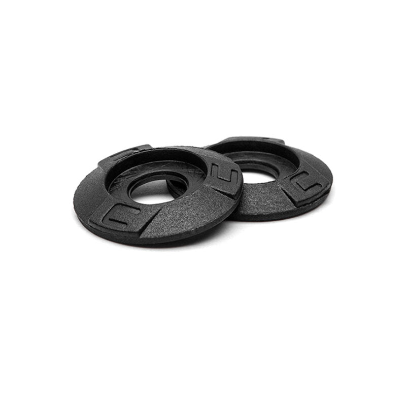 Cobb 17-24 Ford F-150 & Raptor Intake Scoop Bracket-COBB-COBB8G4625