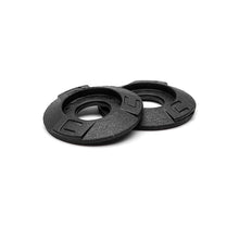Load image into Gallery viewer, Cobb 17-24 Ford F-150 &amp; Raptor Intake Scoop Bracket-COBB-COBB8G4625