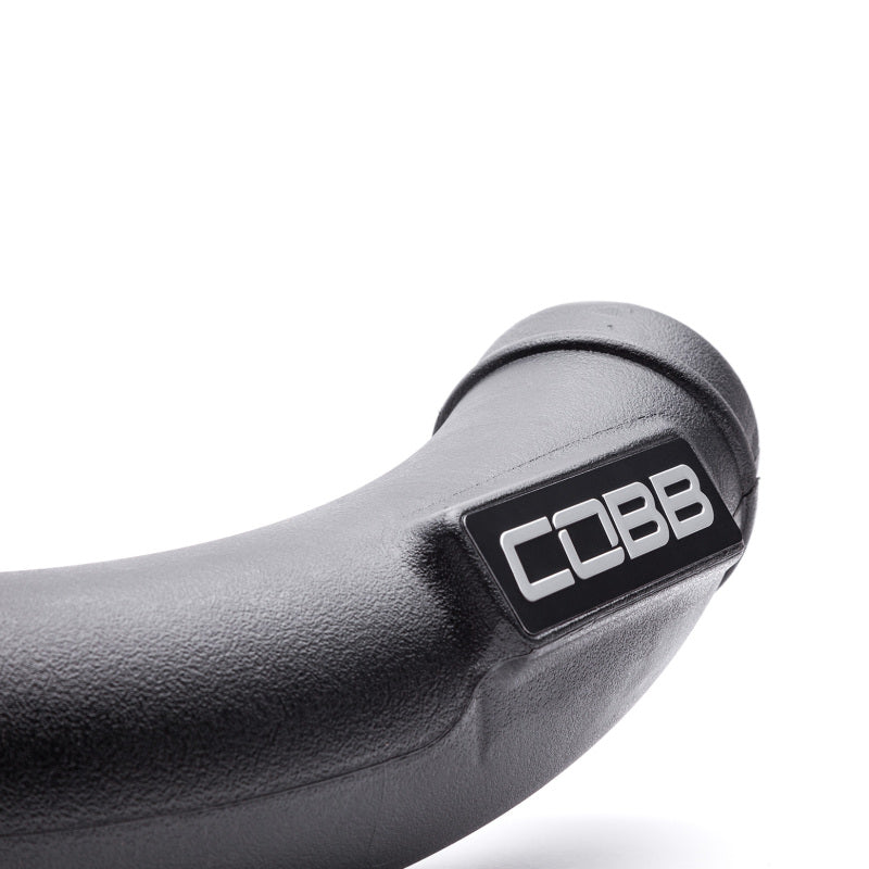 Cobb 18-20 Ford F-150 EcoBoost Raptor/3.5L & 19-20 Limited Intake System w/HCT-COBB-COBB7F2125