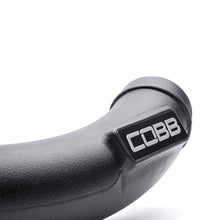 Load image into Gallery viewer, Cobb 18-20 Ford F-150 EcoBoost Raptor/3.5L &amp; 19-20 Limited Intake System w/HCT-COBB-COBB7F2125