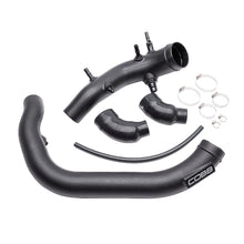 Load image into Gallery viewer, Cobb 18-20 Ford F-150 EcoBoost Raptor/3.5L &amp; 19-20 Limited Intake System w/HCT-COBB-COBB7F2125