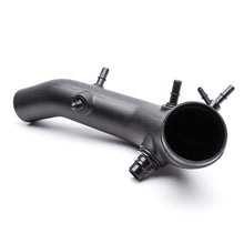 Load image into Gallery viewer, Cobb 18-20 Ford F-150 EcoBoost Raptor/3.5L &amp; 19-20 Limited Intake System w/HCT-COBB-COBB7F2125