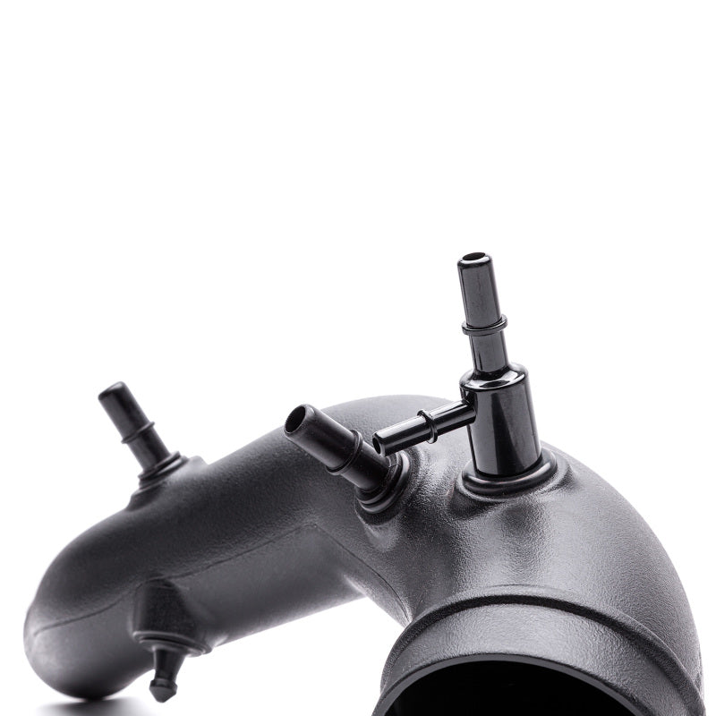 Cobb 18-20 Ford F-150 EcoBoost Raptor/3.5L & 19-20 Limited Intake System w/HCT-COBB-COBB7F2125