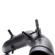 Load image into Gallery viewer, Cobb 18-20 Ford F-150 EcoBoost Raptor/3.5L &amp; 19-20 Limited Intake System w/HCT-COBB-COBB7F2125