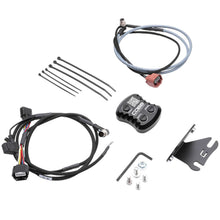 Load image into Gallery viewer, Cobb 18-21 Subaru WRX CAN Flex Fuel Upgrade (Module/Harness/Bracket/Ethanol Sensor)-COBB-COBB344650