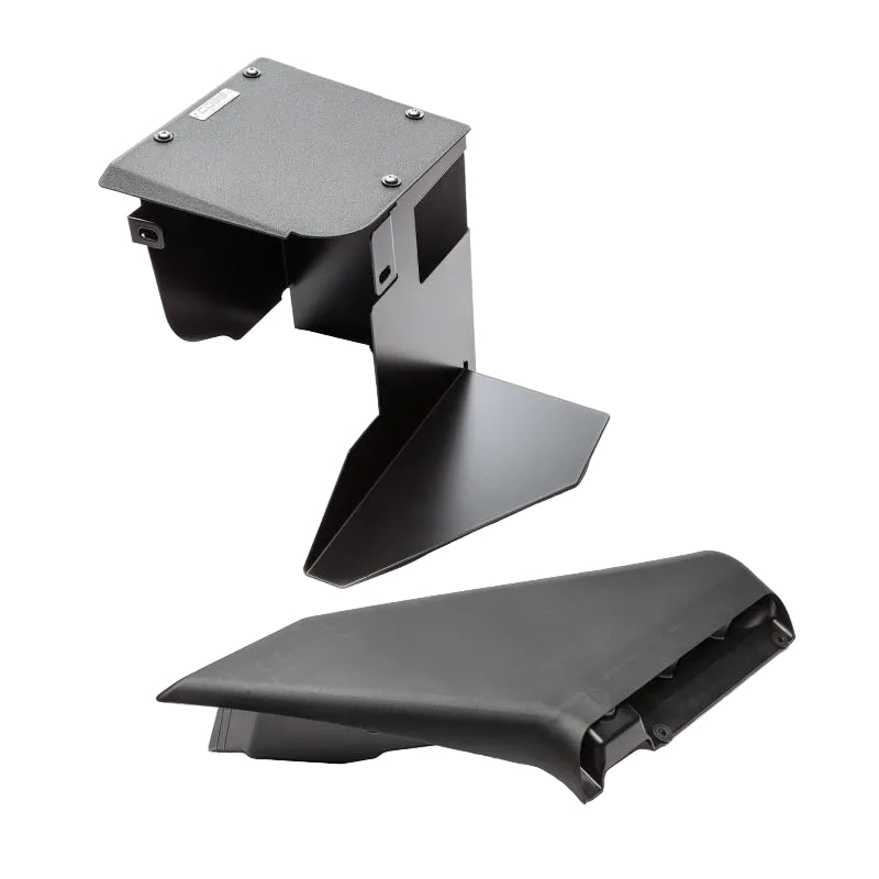 Cobb 19-21 Subaru STI / STI Type RA Airbox-COBB-COBB716100