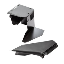 Load image into Gallery viewer, Cobb 19-21 Subaru STI / STI Type RA Airbox-COBB-COBB716100