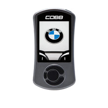 Load image into Gallery viewer, Cobb 2008-2010 BMW 135i / 335i / 535i / 2013 BMW 335iS AccessPORT V3-COBB-COBBAP3-BMW-001