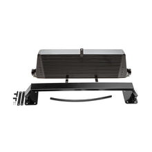 Load image into Gallery viewer, Cobb 2008-2014 Subaru WRX Front Mount Intercooler Core - Black-COBB-COBB724502-BK