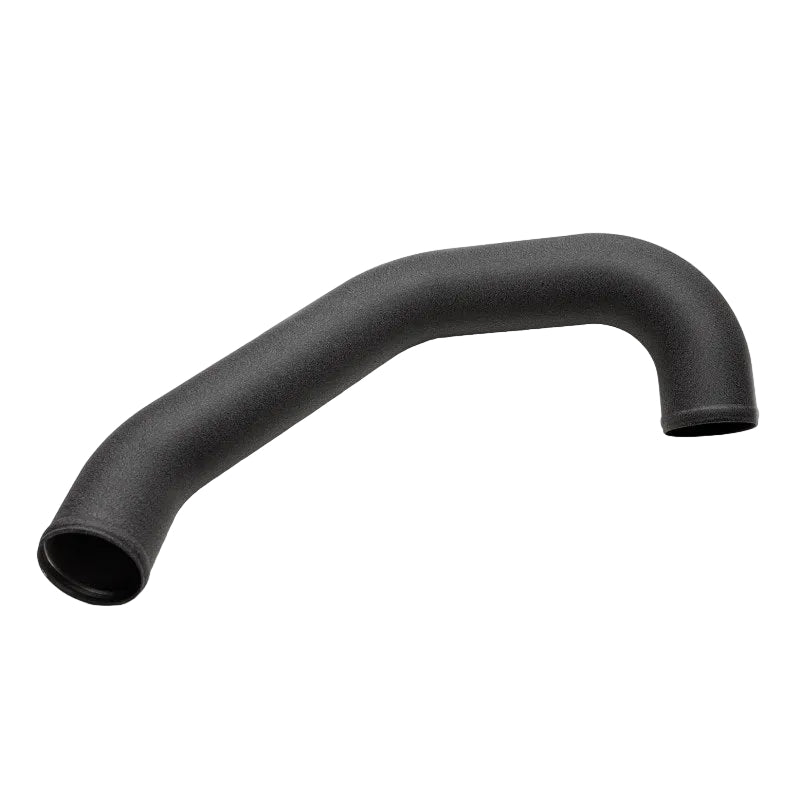 Cobb 2008-2014 Subaru WRX Front Mount Intercooler Hot Pipe-COBB-COBB715505