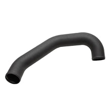 Load image into Gallery viewer, Cobb 2008-2014 Subaru WRX Front Mount Intercooler Hot Pipe-COBB-COBB715505