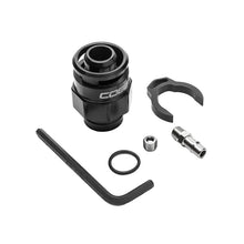Load image into Gallery viewer, Cobb 2010-2014 Volkswagen GTI Boost Tap-COBB-COBB8V1300