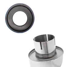 Load image into Gallery viewer, Cobb 2012+ Subaru BRZ / 2017+ Toyota GT86/GR86 / 12-16 Scion FRS Titanium Catback Exhaust-COBB-COBB5Z1160