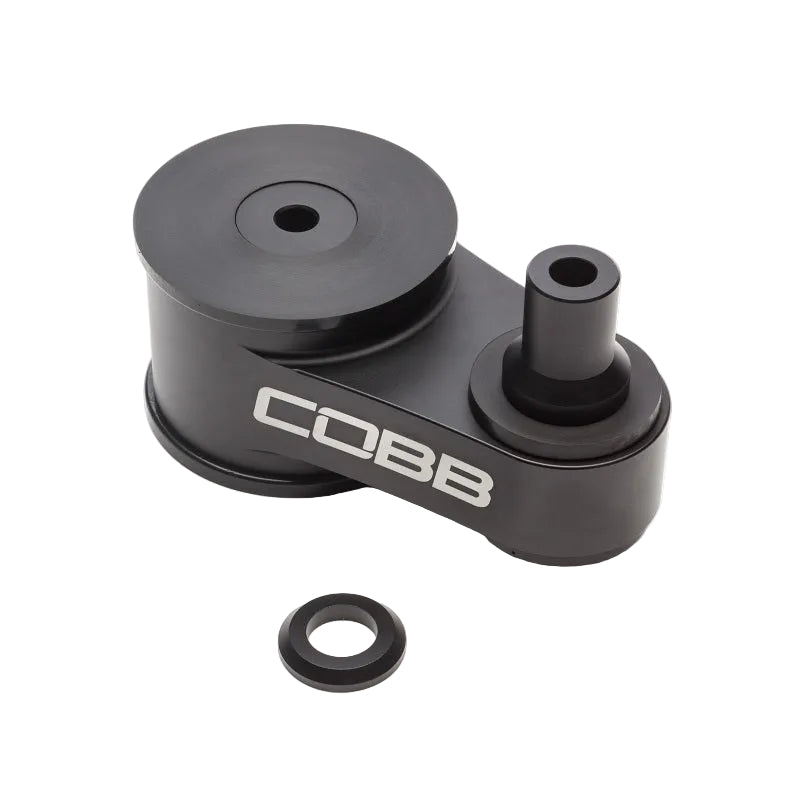 Cobb 2014-2019 Ford Fiesta ST Rear Motor Mount-COBB-COBB892010