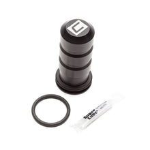 Load image into Gallery viewer, Cobb 2016-2018 Ford Focus RS Sound Suppression Chamber-COBB-COBB894600