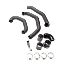 Load image into Gallery viewer, Cobb 2016+ Subaru WRX STi Hard Pipe Kit - Hot Side-COBB-COBB716500-H