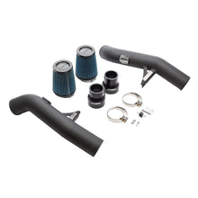 Load image into Gallery viewer, Cobb 2018 Nissan GTR Black Big SF Cold Air Intake-COBB-COBB7C1150