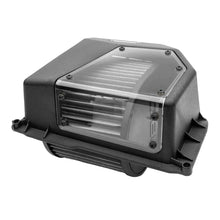 Load image into Gallery viewer, COBB 2021+ Ford Bronco 2.3L/2.7L Intake System-COBB-COBB7R1100