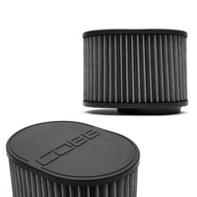 Load image into Gallery viewer, COBB 2021+ Ford Bronco 2.3L/2.7L Intake System-COBB-COBB7R1100